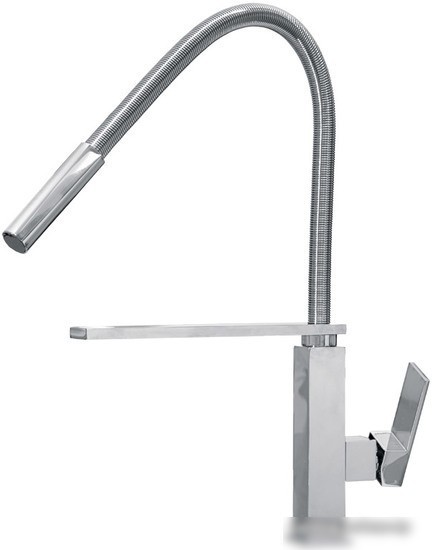 Смеситель Ahti Kemi KM823019