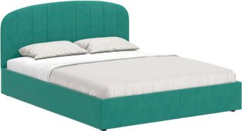 Кровать Moon Family 1262 MF012917