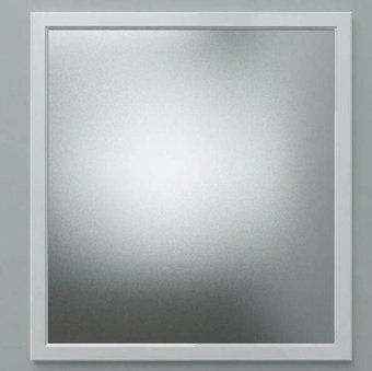 Vela Зеркало Vela Комфорт 80 ZK83458