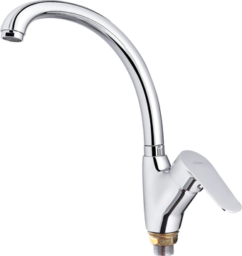 Смеситель Ekko E41313