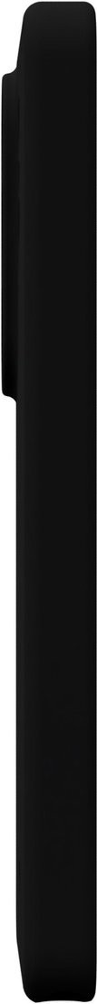 Чехол для телефона Magssory CSL052 для Samsung Galaxy S26 Ultra Black CSL052b