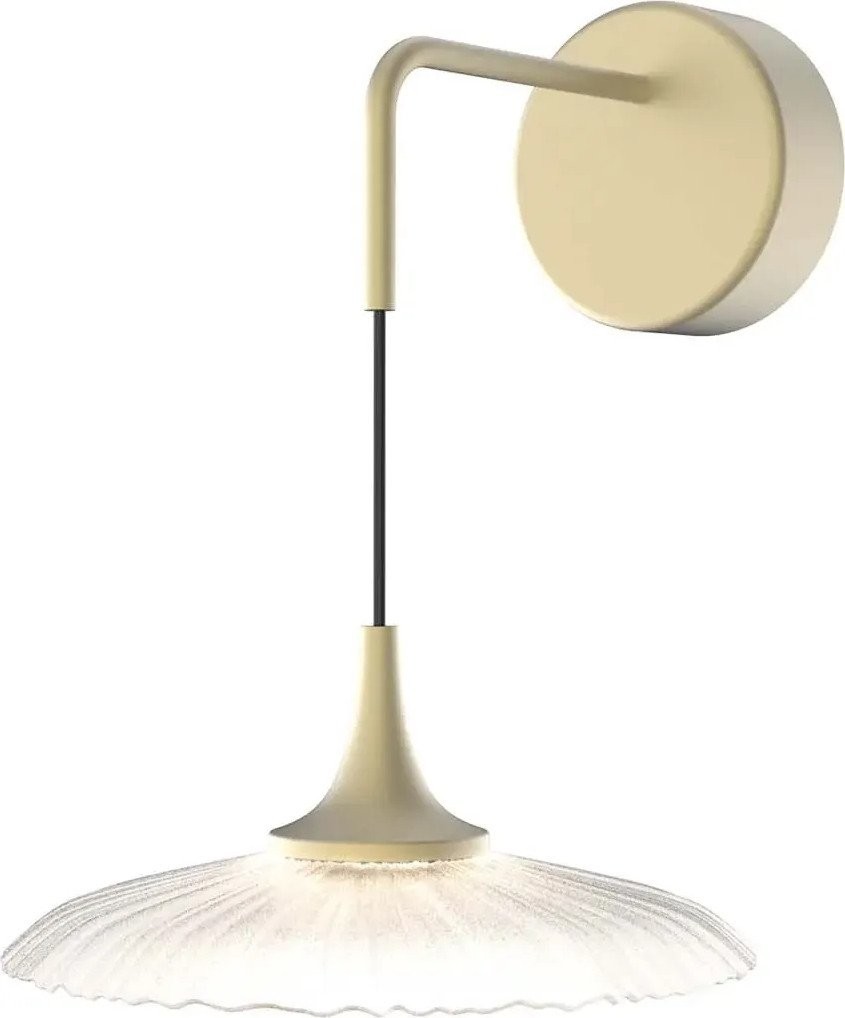 Бра Favourite Wilet 4657-1W