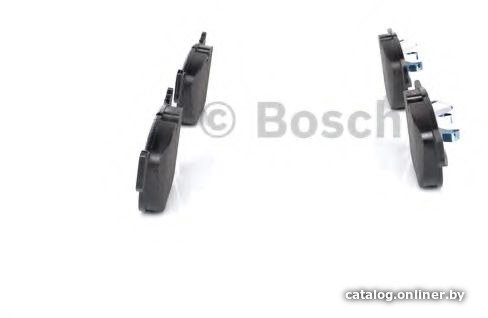 Bosch 0986494191