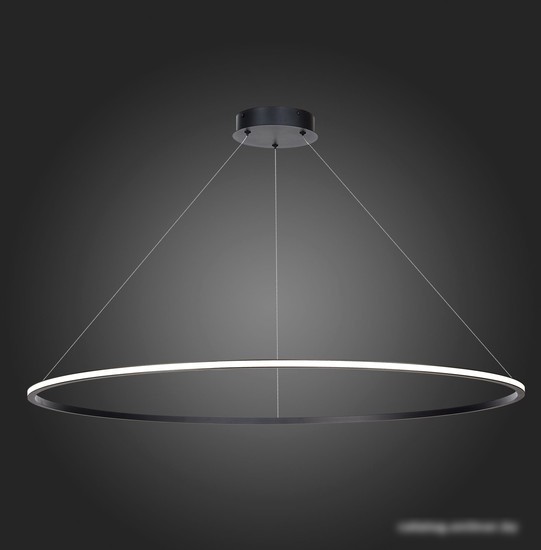 Подвесная люстра ST Luce Out ST604.443.46