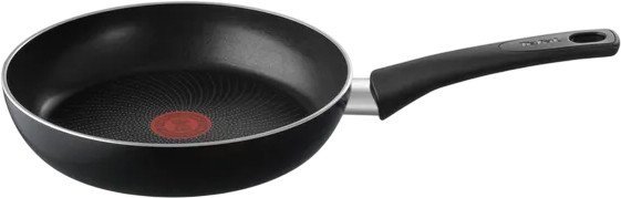Сковорода Tefal Prima 04239126