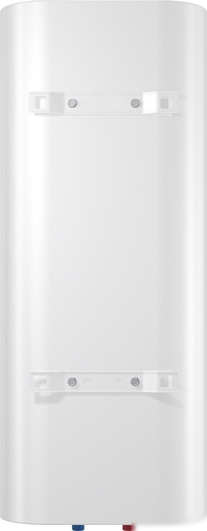 Накопительный электрический водонагреватель Thermex Minta 100 V
