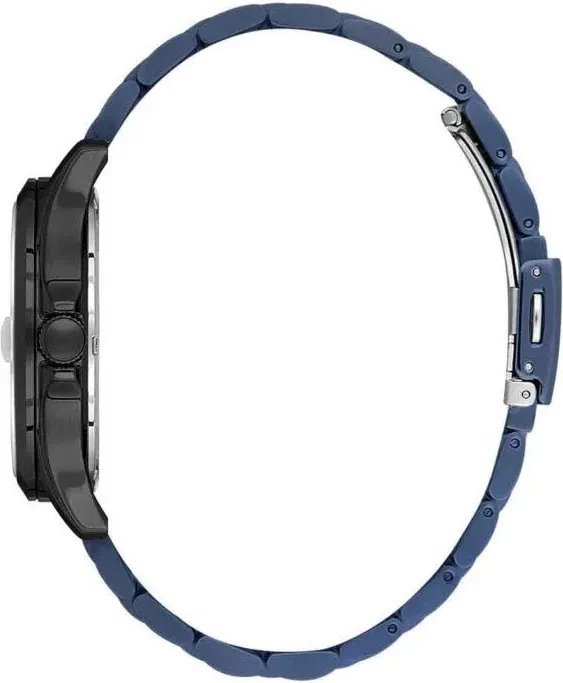 Наручные часы Daniel Klein 14146-5