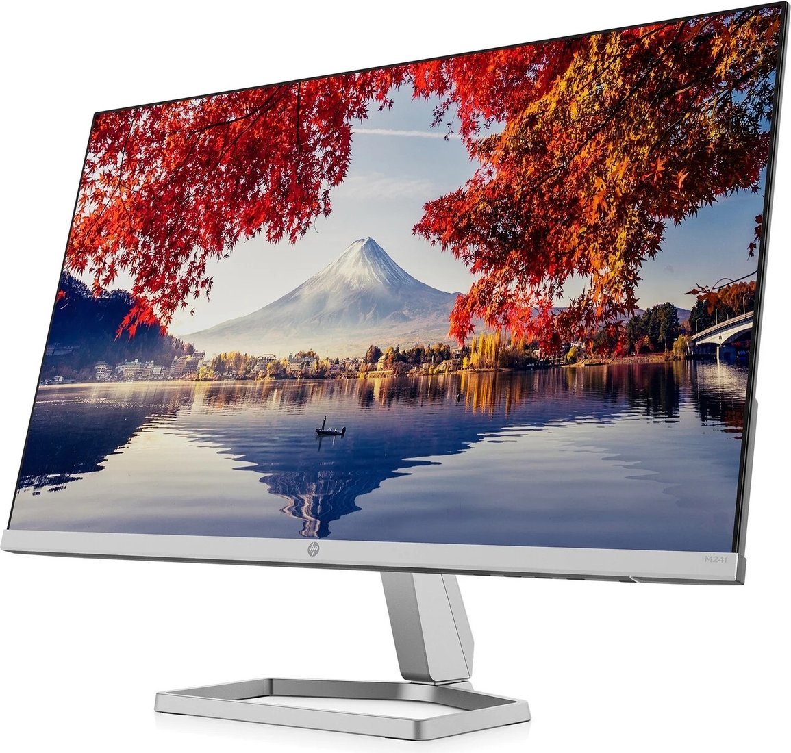 Монитор HP M24f 2E2Y4AA