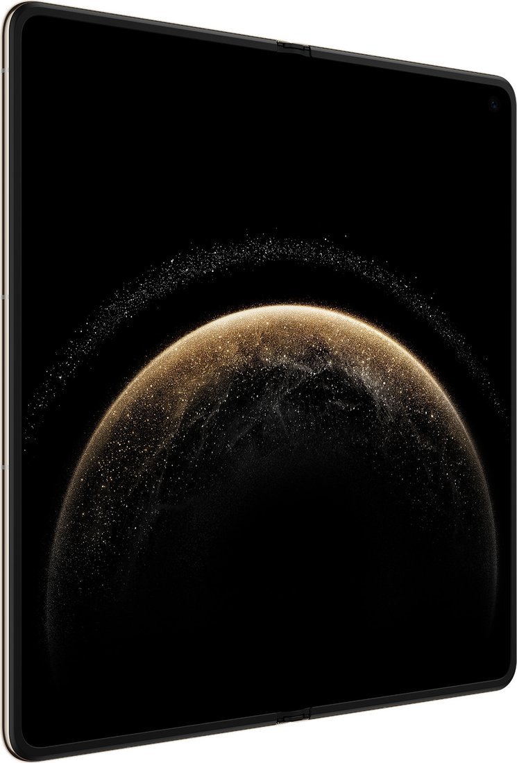 Телефон Huawei Mate X6 ICL-LX9 12GB/512GB (красный)