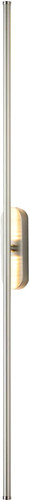 Бра Favourite Reed 3002-2W