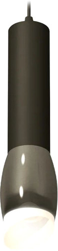 Подвесная люстра Ambrella light XP XP1123003