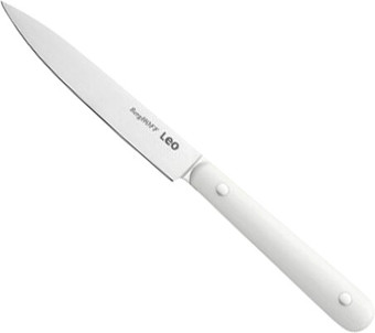 Кухонный нож BergHOFF Leo Spirit 3950339