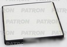 Patron PF2355 Patron PF2355