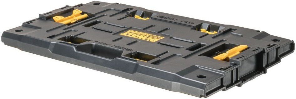 Адаптер DeWalt DWST08017-1