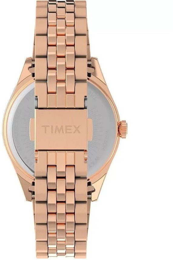 Наручные часы Timex TW2W32200