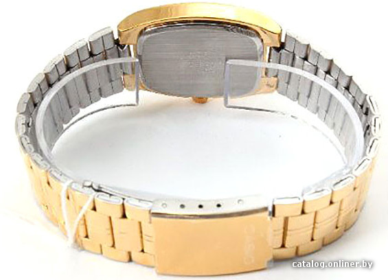 Наручные часы Casio MTP-1169N-9A