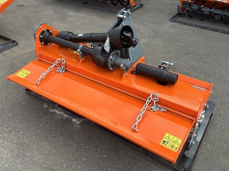Фреза Rossel F.T/M150A