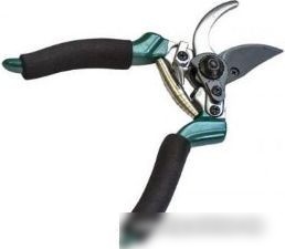 Секатор WMC Tools TG1301009