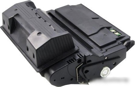 Картридж HP 39A (Q1339A)
