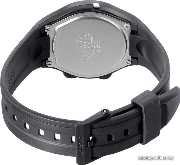 Наручные часы Casio AW-90H-7B