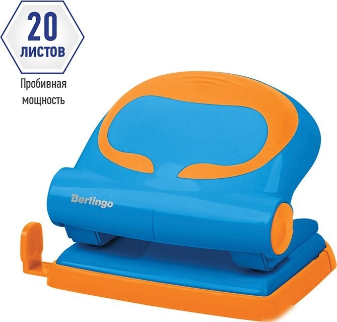 Berlingo Fuze DDp_20001 (голубой)