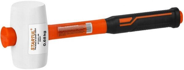 Киянка Startul ST2201-06