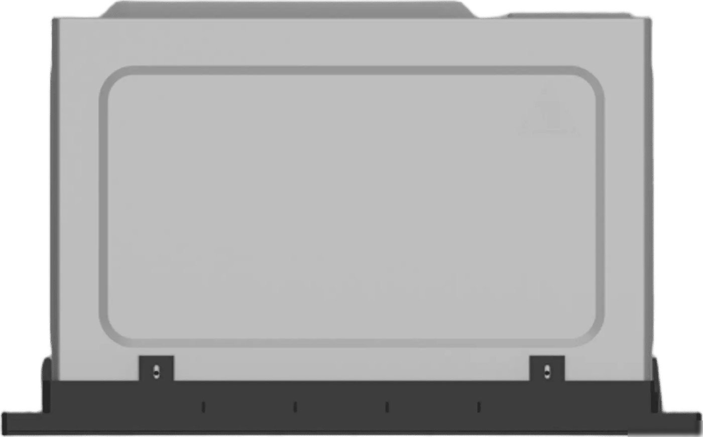 Микроволновая печь Candy CMXBTG259B