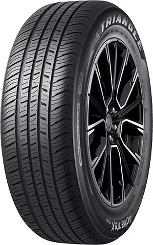 Летние шины Triangle AdvanteX TC101 215/65R17 103W