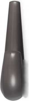 Крючок мебельный Boyard Nill K103MDN.9