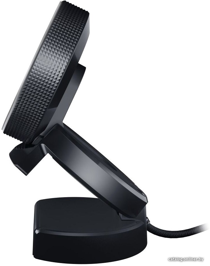 Веб-камера для стриминга Razer Kiyo