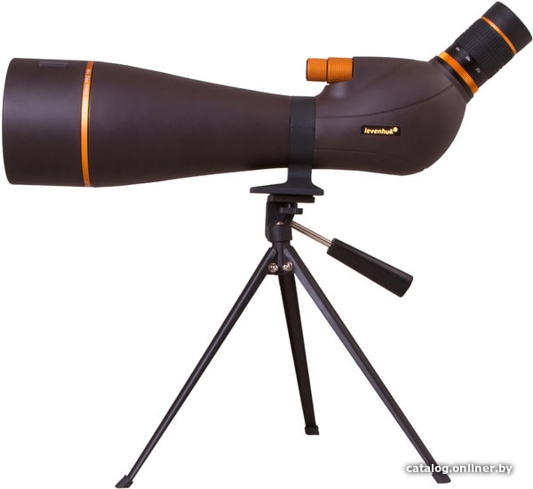 Подзорная труба Levenhuk Blaze PRO 100