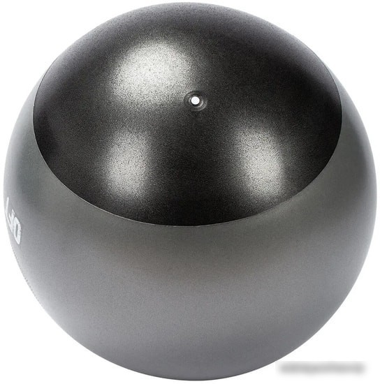 Мяч Original FitTools FT-GTTPRO-55
