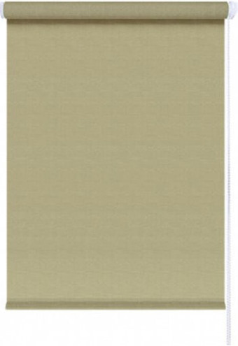 Рулонные шторы Legrand Декор 52x175 (древесный)