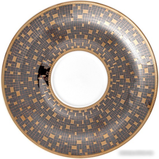 Сервиз Lefard Мерцание 770-222 (12 предметов)