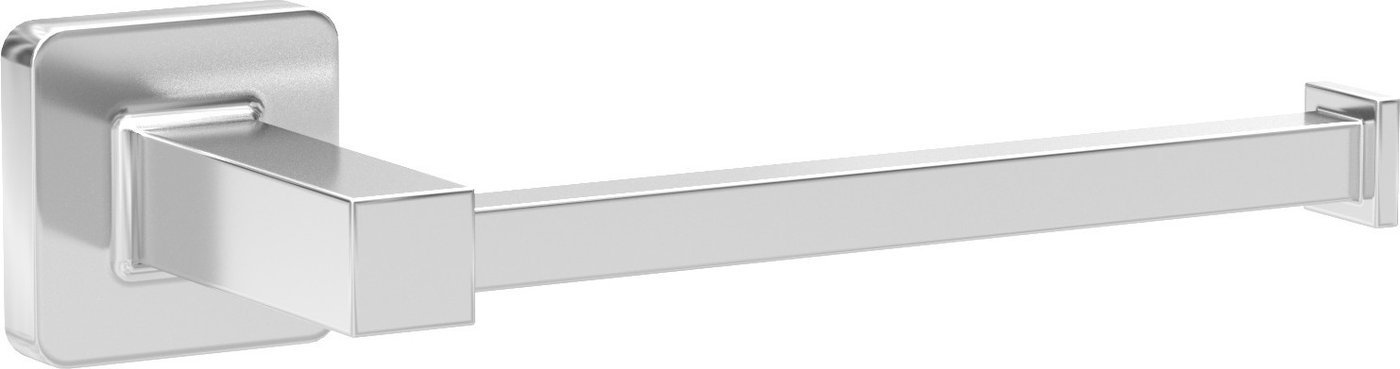 Держатель для туалетной бумаги Lauter 21TS8305 (Chrome)