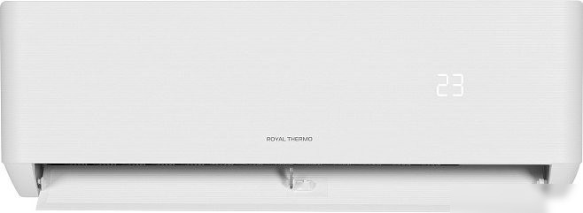 Кондиционер Royal Thermo Diamond DC RTDI-07HN8/Wi-Fi
