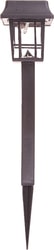 Садовый светильник Lamper SLR-LND-35