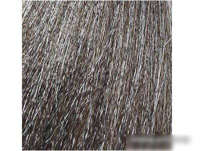 Sergio Professional Color&Blonde 7.01 средне-русый легкий пепельный