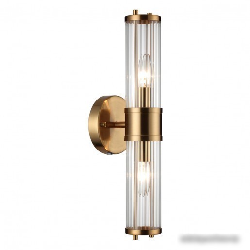 Бра Odeon Light Kepa 4946/2W