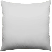 Спальная подушка Espera Home E Pillow ЕС-8897 70x70