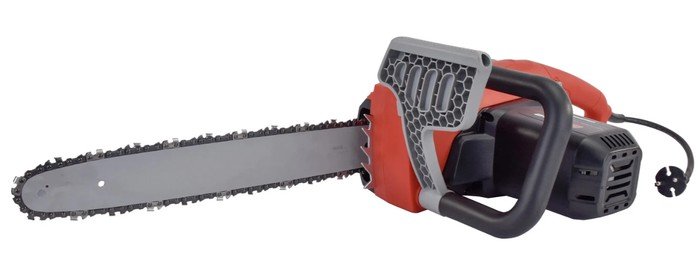Электрическая пила Evoline CSE 1400-14