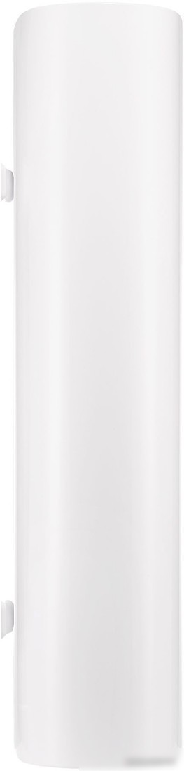 Накопительный электрический водонагреватель Ballu BWH/S 80 Rodon SP