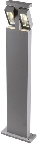 Садовый светильник Favourite Trendy 3032-2T