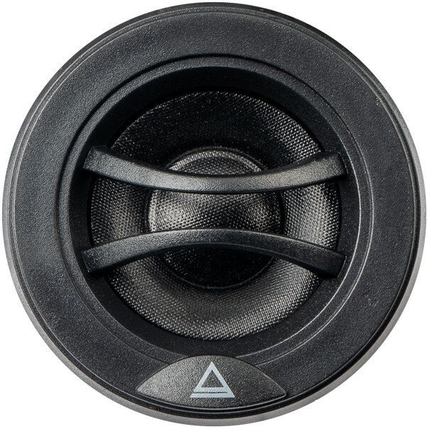 Твитер Aura Storm-6.2 TW