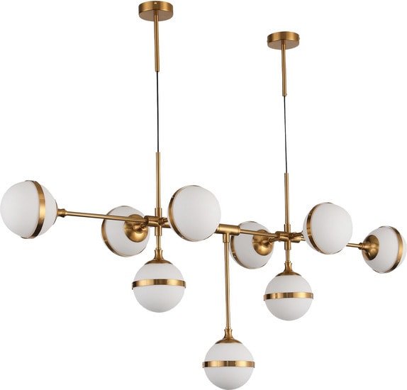 Подвесная люстра ST Luce Arbe SL1157.303.09