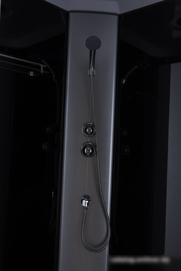 Душевая кабина Saniteco SN-290B 90x90