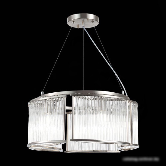 Подвесная люстра ST Luce Velletri SL1627.103.05