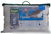 Спальная подушка Даргез Прима 03310П (68x68)