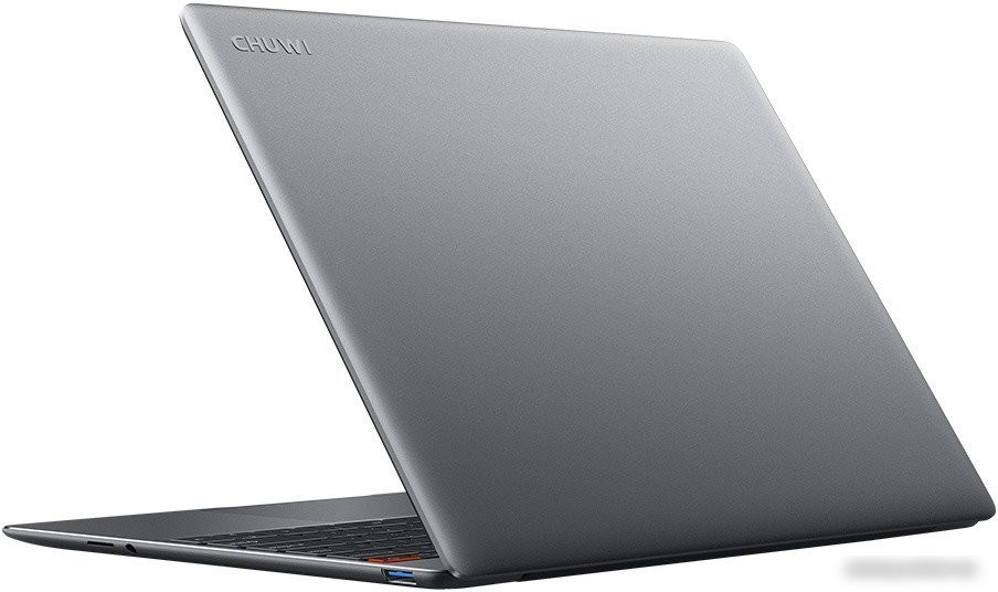 Ноутбук Chuwi CoreBook X 2023 i3 16GB+512GB