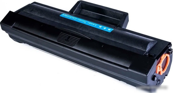 Картридж JetWorld JW-S1660N (аналог Samsung MLT-D1042S)